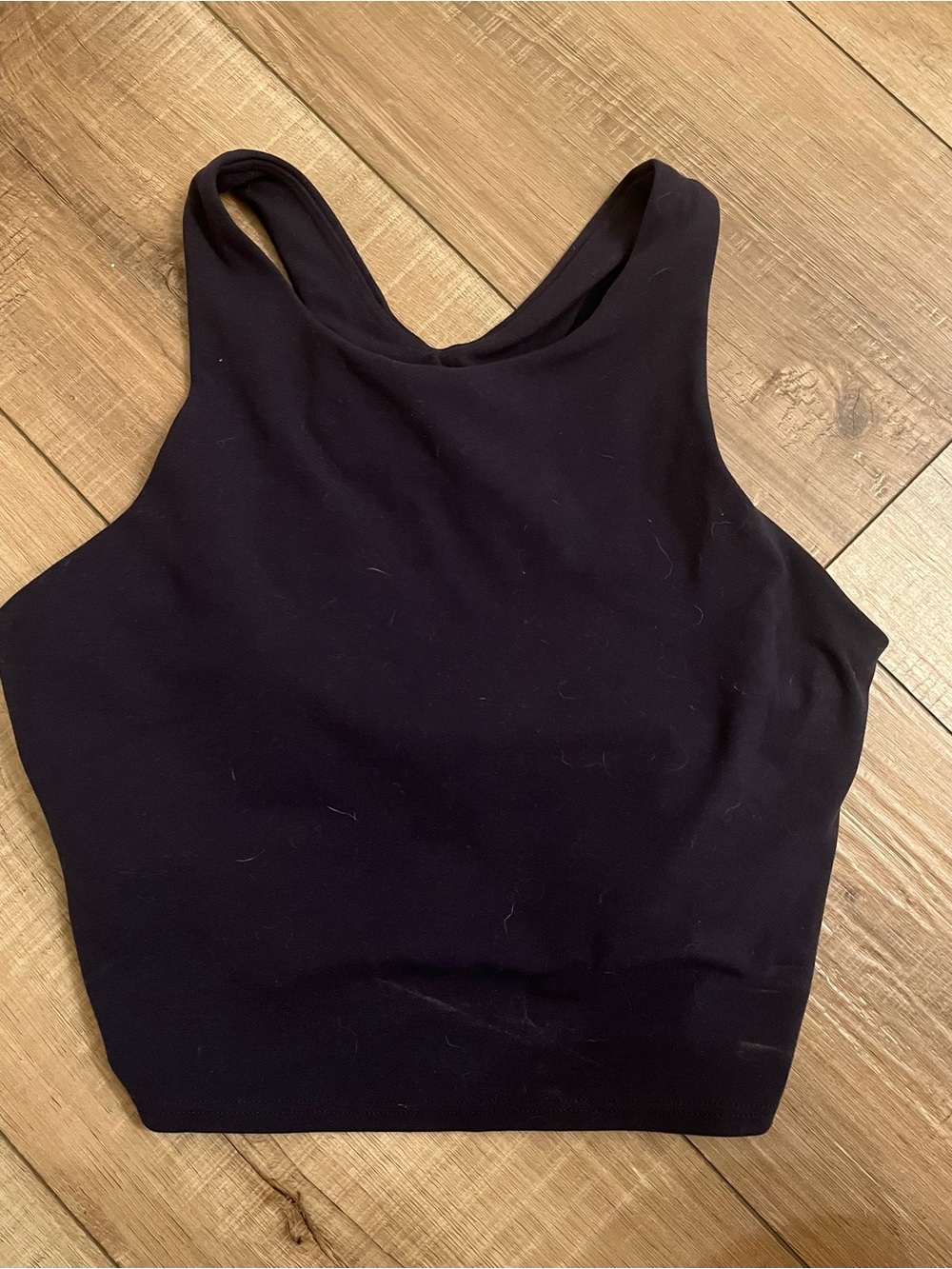 Athleta Women’s Tank Top